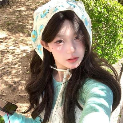 邪王追妻狂妃很嚣张