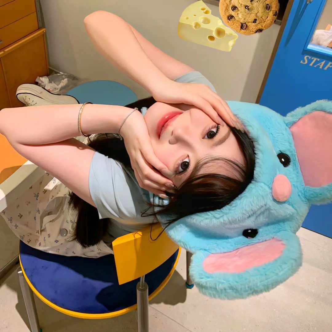 相逢已是上上＆尘埃里的星光