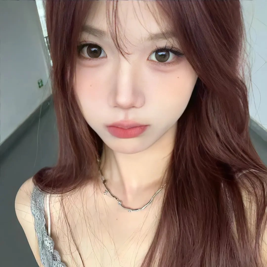 那年中秋$中秋那年