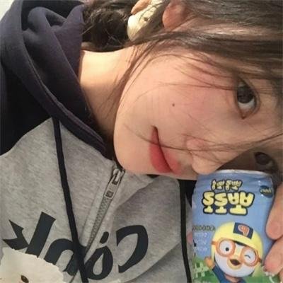 犯罪心理第一季