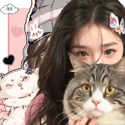 牙狼：魔戒战记