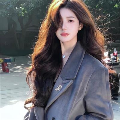 虚构推理第二季