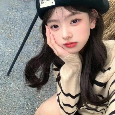 全城热搜四重奏