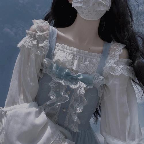 欢迎来到切彭代尔斯