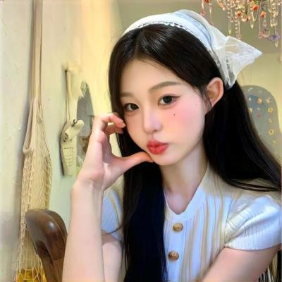 Show Time! ~想要做唱歌的大姐姐