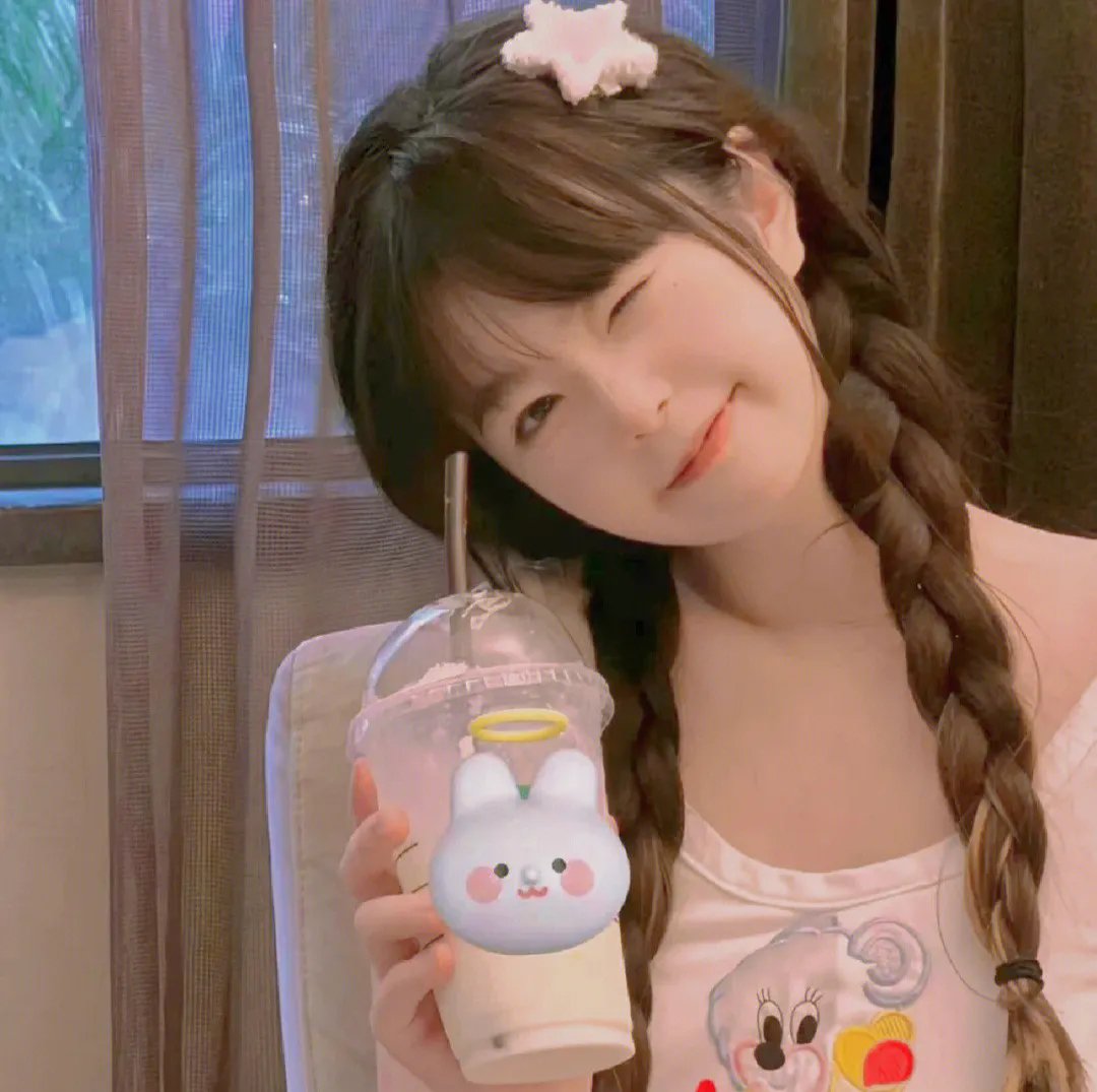 乖乖入局，矜贵养兄后悔吧