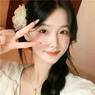 恶搞之家第十季