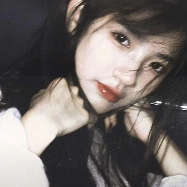 第一次的亲密接触2004