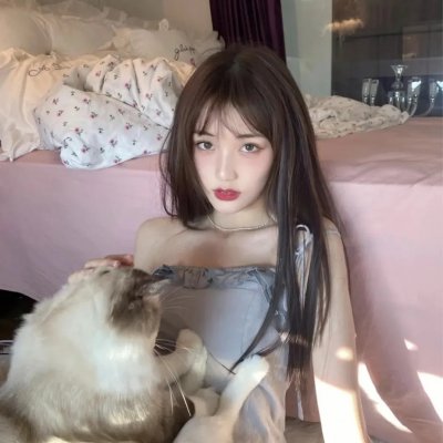 奇星记之鲜衣怒马少年时