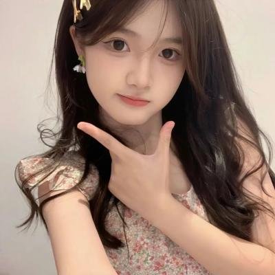 郡主大人请恕罪