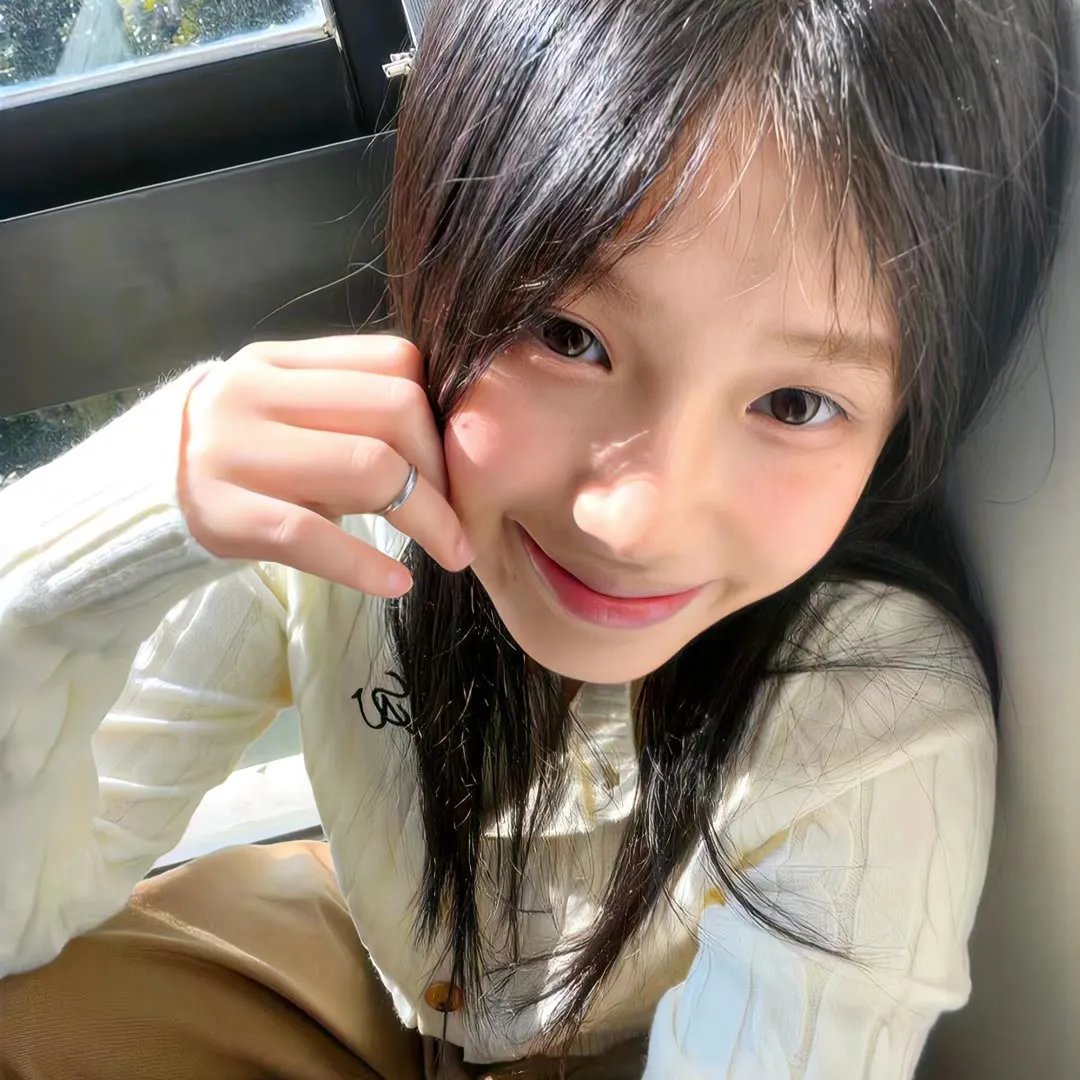 了不起的麦瑟尔夫人第一季