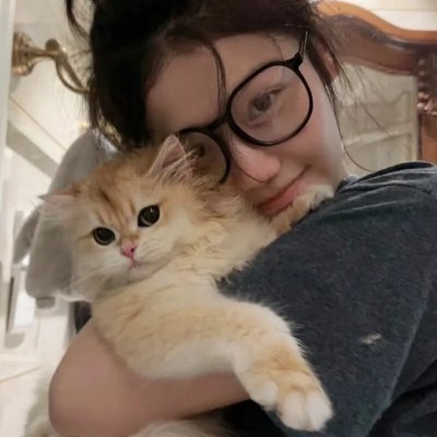 给个理由先之重回鹿鼎